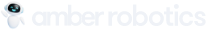 Amber Robotics