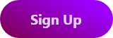 Sign Up